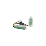 Circuit integrat pentru fier de călcat BOSCH 00629777 Original