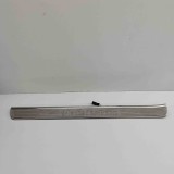 Ornament prag dreapta față MERCEDES-BENZ S W222, V222, X222 2015 OEM: A2226805335,A2226808835