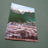 Cumpara ieftin CARTE POSTALA -CHEIA-VEDERE SPRE MUNTELE CIUCAS NECIRCULATA