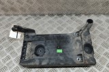 VW PASSAT Variant B8 3G5 2021 OEM: 3G0907509A SKU: 25247307