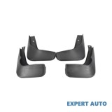 Aparatori noroi dedicate vw polo hatchback 2010-2014 cod: mud1041 ch-1 Alta marca Alt model #7, Array