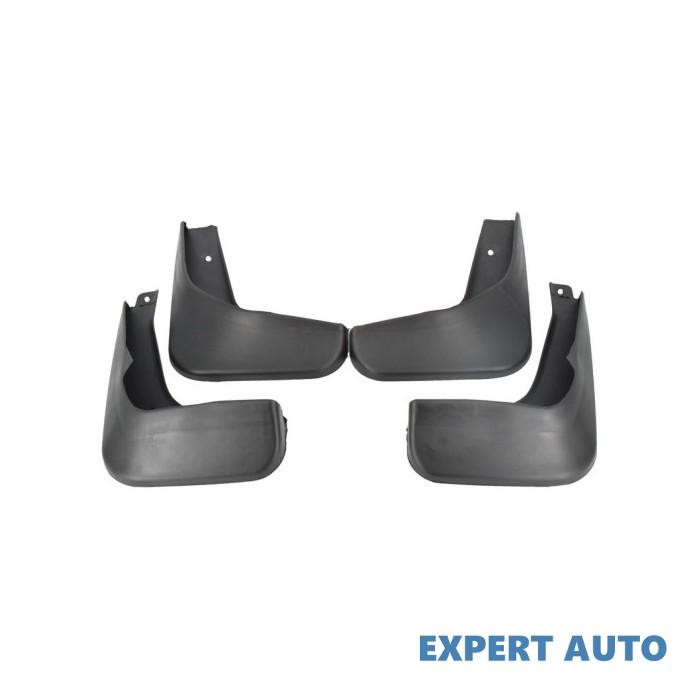 Aparatori noroi dedicate vw polo hatchback 2010-2014 cod: mud1041 ch-1 Alta marca Alt model #7