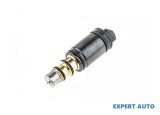 Comutator presiune aer conditionat Mercedes M-Class (1998-2005) [W163] #1