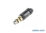 Comutator presiune aer conditionat Mercedes E-Class (2002-2009) [W211] #1, Array