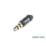 Senzor presiune aer conditionat Mercedes E-Class (2002-2009) [W211] #1