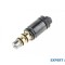 Comutator presiune aer conditionat Mercedes E-Class (1995-2003) [W210] #1