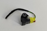 Senzor de impact dreapta față AUDI Q5 FY 2021 OEM: 4N0959651D 28537298