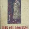 IVAN CEL GROAZNIC-ALEXEI N. TOLSTOI-306357