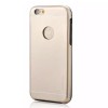 Husa apple iphone 7 motomo v2 auriu, Flippy