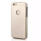 Husa apple iphone 7 motomo v2 auriu