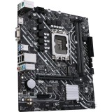 Cumpara ieftin MB ASUS PRIME H610M-K D4 LGA 1700