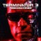 Joc Xbox classic Terminator 3 Rise of The MAchines de colectie RETRO, 360,X,S