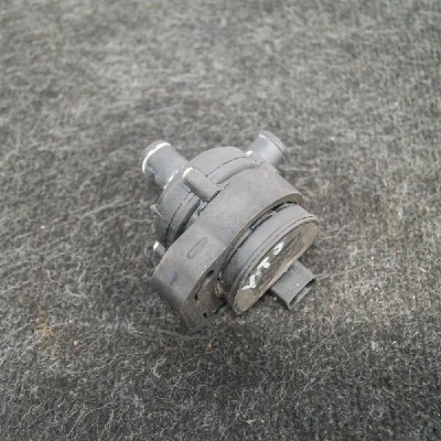 Pompa de apa auxiliara MERCEDES-BENZ E W211 2004 OEM: A2118350028 2657238 foto