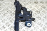 Balama capota dreapta față BMW 1 F20 2012 OEM: 13989810 14615528