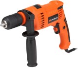 Masina De Gaurit Cu Percutie Id 650 Epto 1176 / 650W