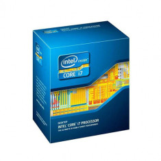 Procesor Intel Core i7 4790 3.6 GHz, Socket 1150 foto