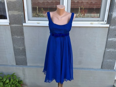 **Desire | rochie dama | bust 74 cm | mar. 38 | M foto