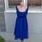 **Desire | rochie dama | bust 74 cm | mar. 38 | M