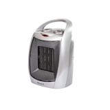 Cumpara ieftin Mobilier complet de baie Vario Trim 80 stejar-alb