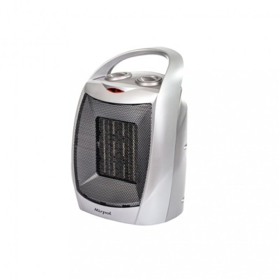 Radiator electric HH-301 foto