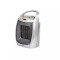 Radiator electric HH-301
