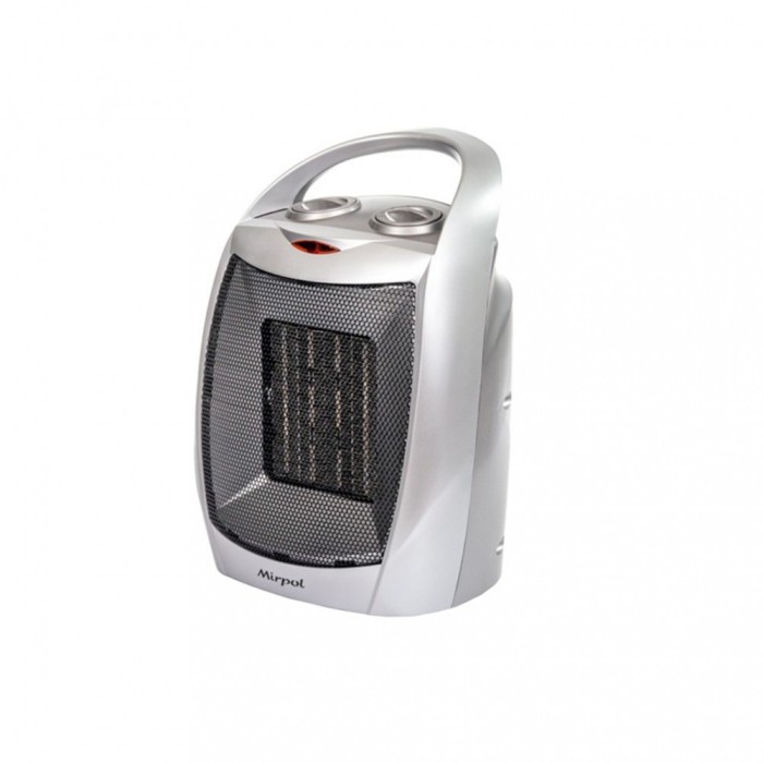 Radiator electric HH-301