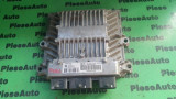 Cumpara ieftin Calculator motor Citroen C3 (2002-&gt;) [FC_] 5ws40285ct, Array