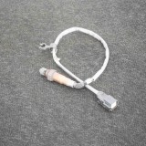 Sonda lambda FORD FOCUS III 2016 OEM: CM5A-9G444-AA,0258010334 10876160