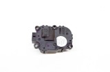 Motoras clapetă aeroterma BMW 5 G30 2018 OEM: HAL-48004-B,FE950002 13461330