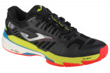 Cumpara ieftin Pantofi de tenis Joma T.Slam Men 2101 TSLAMW2101P negru