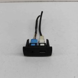 Port USB/AUX-In MERCEDES-BENZ SPRINTER 3,5-t Furgon 906 2016 OEM: A4478200087 | 30081289