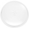 Farfurie cuptor cu microunde ,platinium Daewoo,Alaska 2157631 3517203600,m8100, 3517203600 PANASONIC
