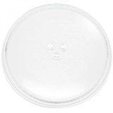 Farfurie cuptor cu microunde ,platinium Daewoo,Alaska 2157631 3517203600,m8100, 3517203600 PANASONIC