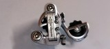 SCHIMBATOR INTINZATOR PT. PINIOANE VINTAGE CURSIERA - SHIMANO GOLDEN ARROW - RD-A105