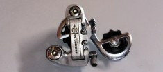 SCHIMBATOR INTINZATOR PT. PINIOANE VINTAGE CURSIERA - SHIMANO GOLDEN ARROW - RD-A105