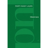 Hős&ouml;m tere - Parti Nagy Lajos