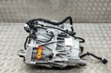 TESLA MODEL Y 2023 - Motor - OEM: 1120960-20-G,1085693-20-F,1117428-00-C