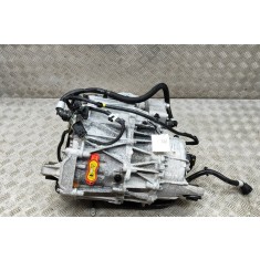 TESLA MODEL Y 2023 - Motor - OEM: 1120960-20-G,1085693-20-F,1117428-00-C