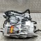 TESLA MODEL Y 2023 - Motor - OEM: 1120960-20-G,1085693-20-F,1117428-00-C