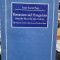 Romanians and Hungarians from the 9th to 14th century - Ioan Aurel Pop