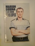 Cumpara ieftin FLASH-uri DIN SENS OPUS - MARIAN GODINA