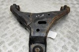 Braț inferior st&acirc;nga față FORD RANGER TKE 2018 OEM: EB3C3079 29440055