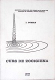 CURS DE ZOOIGIENA-I. COMAN-346453