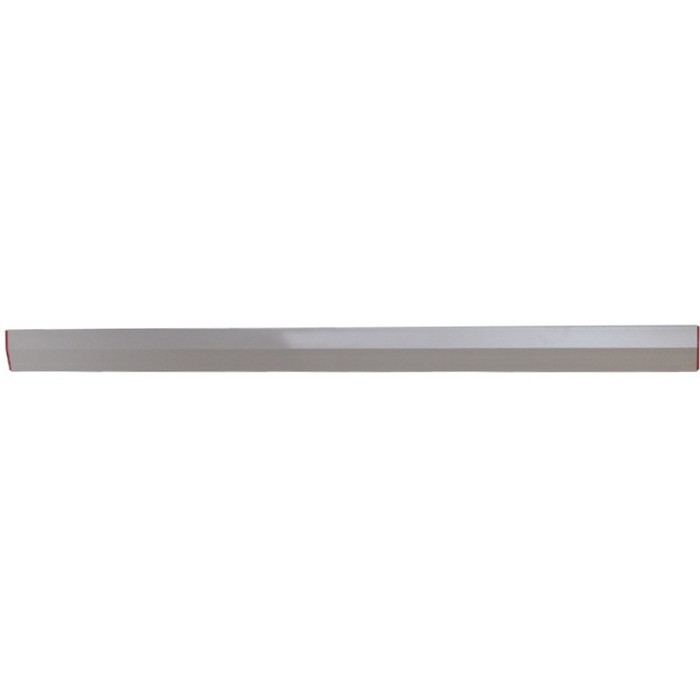 Dreptar pentru zidarie trapezic (120CM), Flores