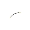Furtun frana VW JETTA II 19E 1G2 165 ABE C81132ABE, Volkswagen