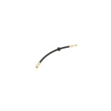 Furtun frana VW JETTA II 19E 1G2 165 ABE C81132ABE, Volkswagen