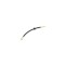 Furtun frana VW JETTA II 19E 1G2 165 ABE C81132ABE