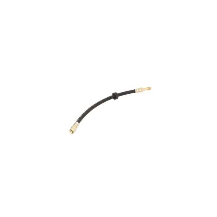 Furtun frana VW JETTA II 19E 1G2 165 ABE C81132ABE