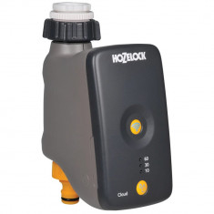 Hozelock Set de programator automat udare aplicație cu temporizator foto