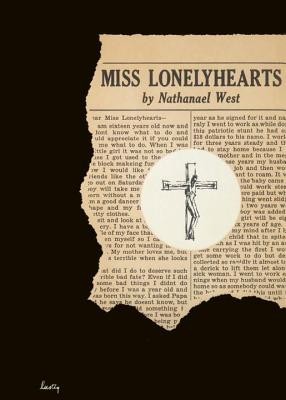 Miss Lonelyhearts foto